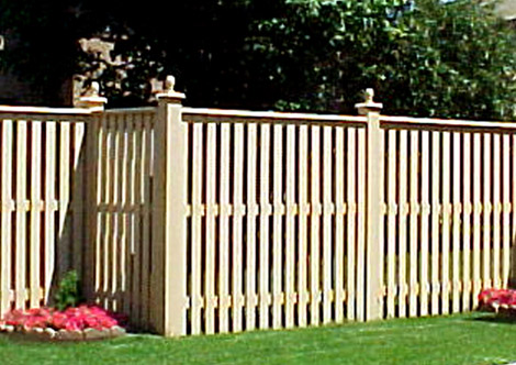 fence designes,fence pictures, fence photoes, how to
