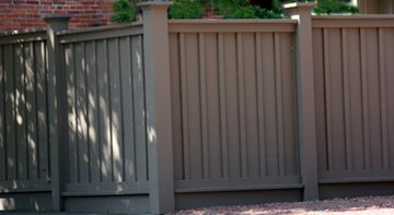 panel fence,fence designe, fence pictures,fence photoes