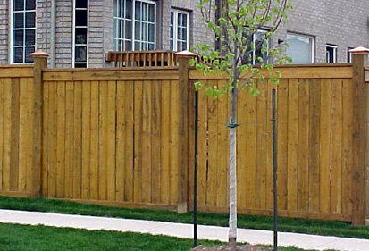fence panel,post  6x6,fence designes, fence pictures, photoes