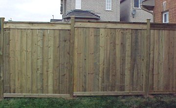 fence panel,fence designes, fence pictures, fence photoes