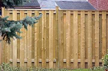 fence designes, fence pictures, fence photoes, how to