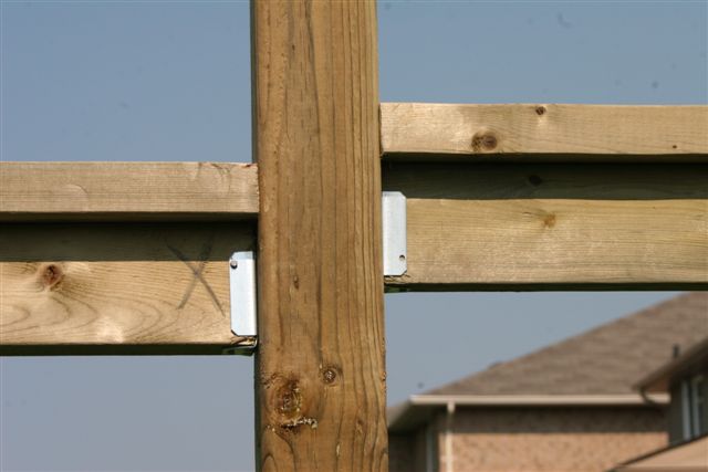 fence,building awood, fence building wood,how to