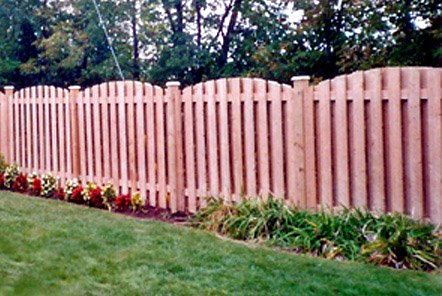 fence round, fence designes, fence pictures, fence photoes