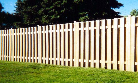 fence designes fence pictures, fence photoes, how to